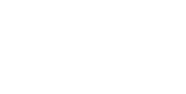 Smart Teens logo